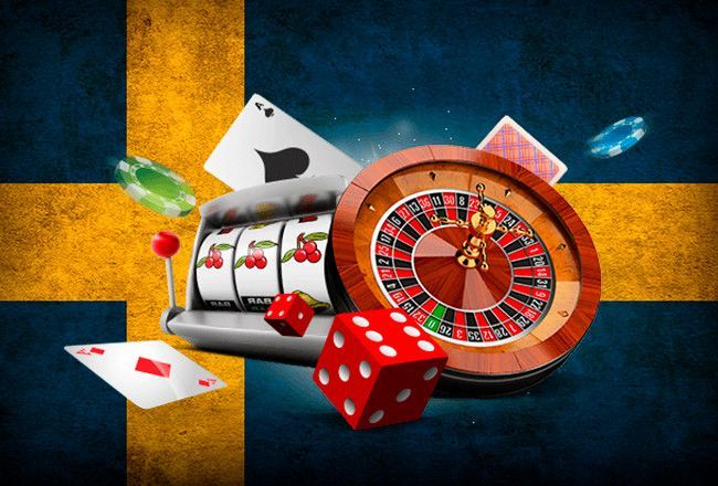 Slots Vacation سائٹ کے لیے آن لائن گیمز فراہم کرنے والے
